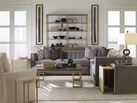 kendall-nesting-side-tables-MN5781