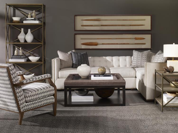 details-nob-hill-bookcase-CSA-104-10