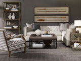 details-nob-hill-bookcase-CSA-104-10