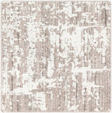 LUC-2302