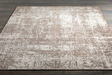 LUC-2302