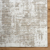 LUC-2303