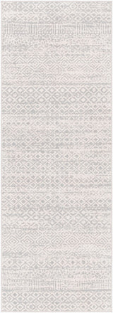 LVR-2319