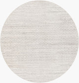 LVR-2319