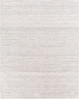 LVR-2319