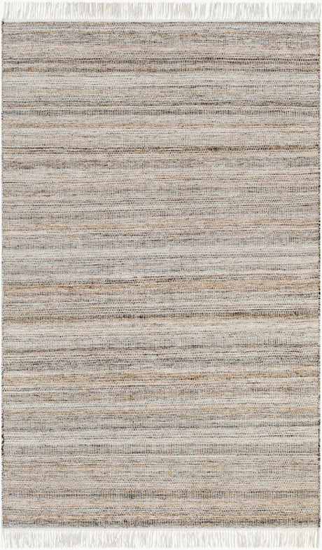 LYI-2302