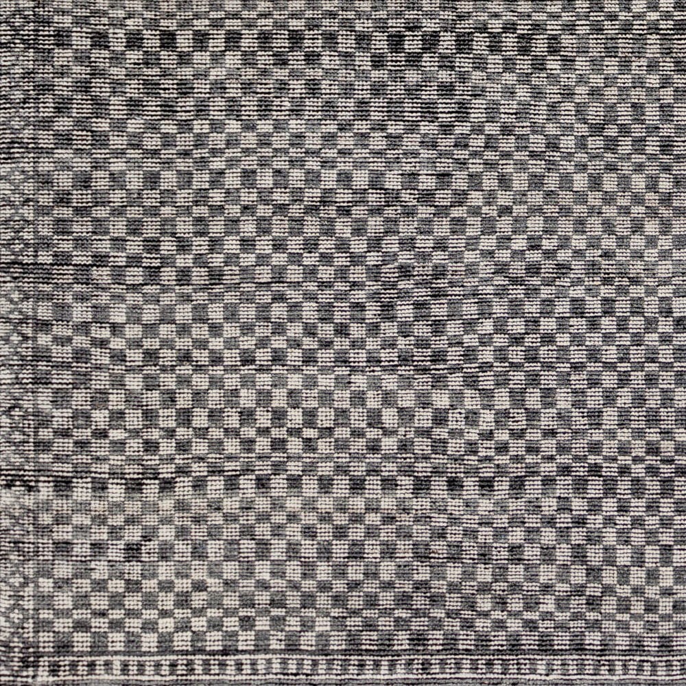 MAG-2300