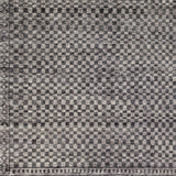 MAG-2300