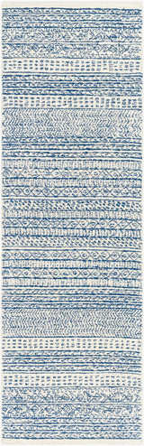 Mar-04