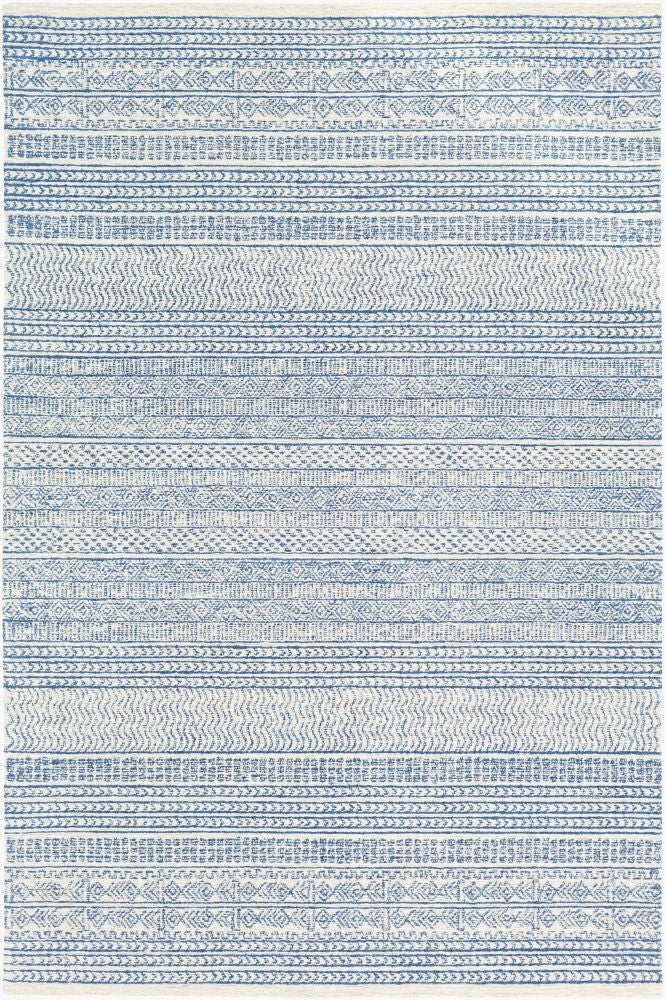 Mar-04