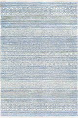 Mar-04