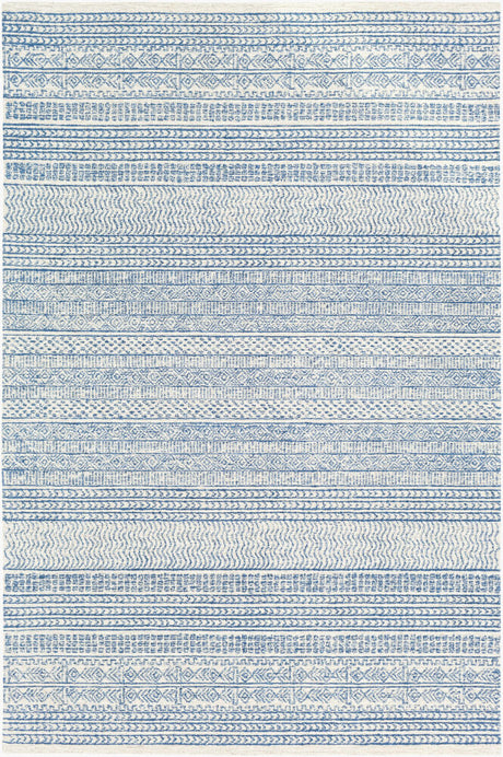 Mar-04