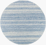 Mar-04