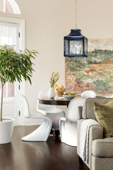 leigh-lantern-H259704L-PN/NVY-1