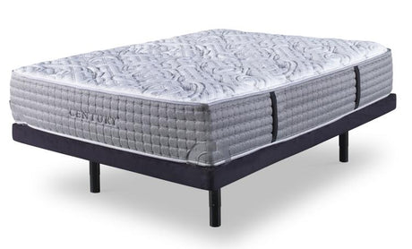 wellesley-queen-plush-mattress-&-adj-base-MAT-092
