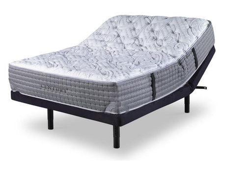 wellesley-queen-plush-mattress-set---std-foundation-MAT-005