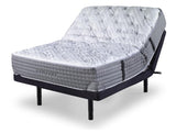 wellesley-queen-plush-mattress-set---std-foundation-MAT-005
