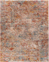 MBE-2300