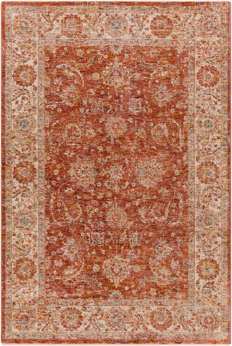 MBE-2307