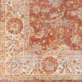 MBE-2307
