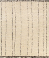 MCU-1002