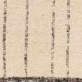 MCU-1002