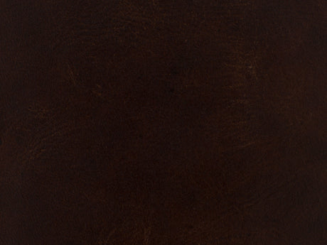 Hooker Furniture Maya Wing Club Chair CC513-089