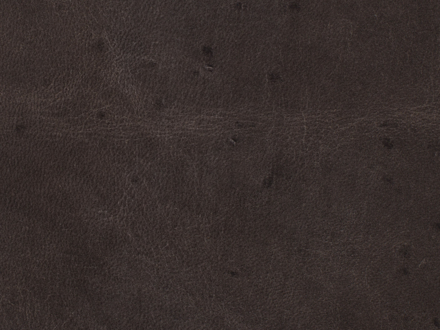 Hooker Furniture Wyatt Executive Swivel Tilt Chair EC591-CH-097