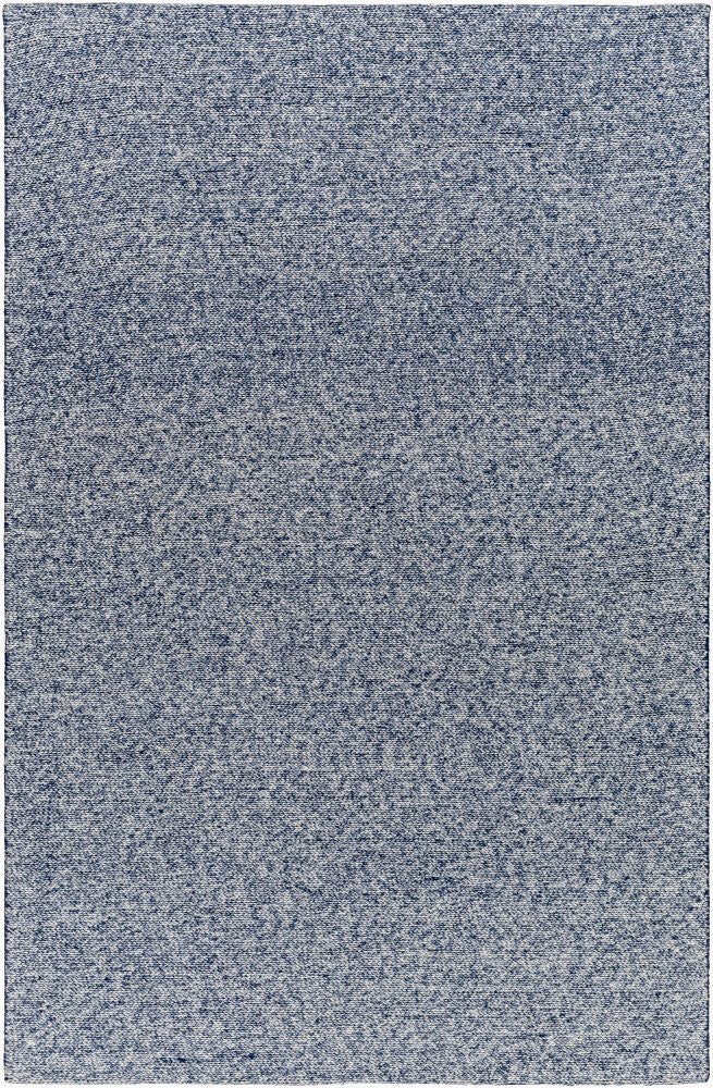 MIA-2303
