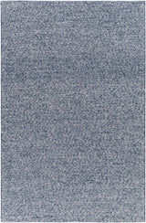 MIA-2303