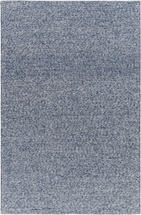 MIA-2303