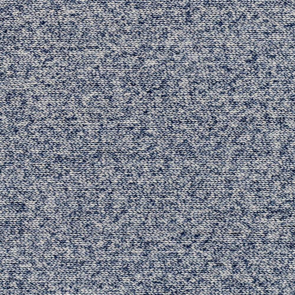 MIA-2303
