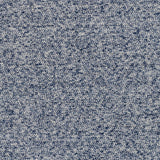MIA-2303
