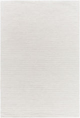MIA-2306