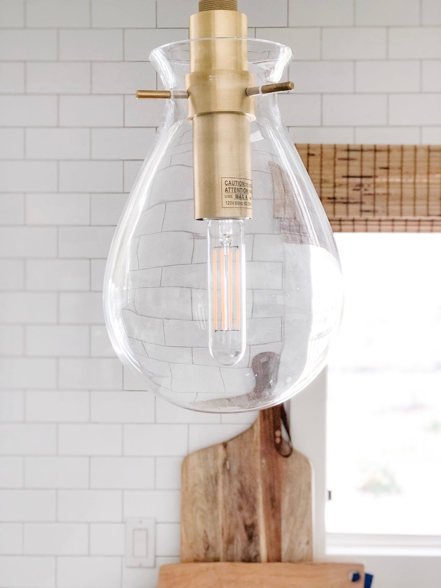 ivy-pendant-BKO101-AGB-3