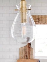 ivy-pendant-BKO101-AGB-3