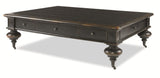 grand-oak-cocktail-table-MN2000