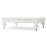 grand-oak-cocktail-table---white-MN2000-W