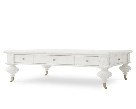 grand-oak-cocktail-table---white-MN2000-W