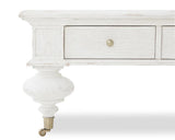 grand-oak-cocktail-table---white-MN2000-W