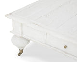 grand-oak-cocktail-table---white-MN2000-W