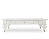 grand-oak-cocktail-table---white-MN2000-W