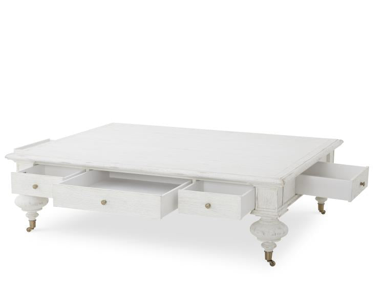 grand-oak-cocktail-table---white-MN2000-W