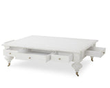 grand-oak-cocktail-table---white-MN2000-W