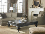 grand-oak-cocktail-table-MN2000