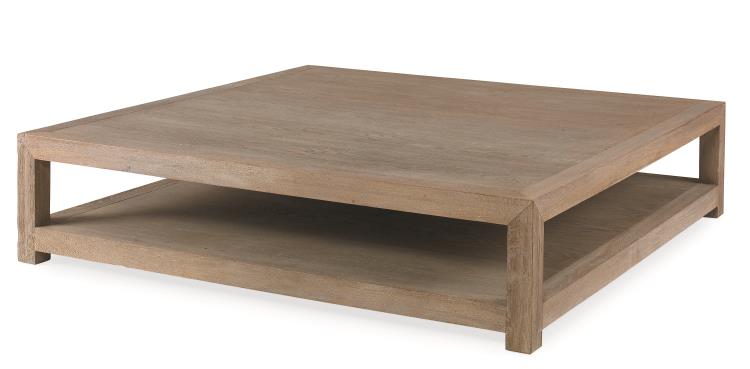 sonoma-cocktail-table-MN2019