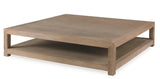 sonoma-cocktail-table-MN2019