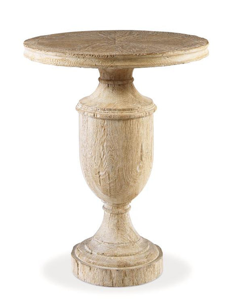 hanover-pedestal-table-MN2023