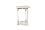 tilden-drinks-table---white-MN2044-W
