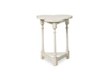tilden-drinks-table---white-MN2044-W